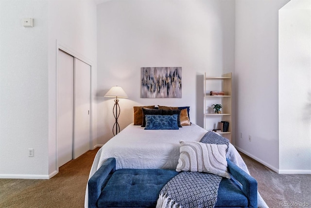 3195 Blake St Unit 201, Denver, CO 80205 - photo 23