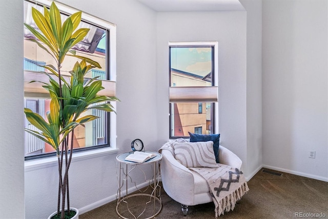 3195 Blake St Unit 201, Denver, CO 80205 - photo 25