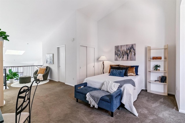 3195 Blake St Unit 201, Denver, CO 80205 - photo 27