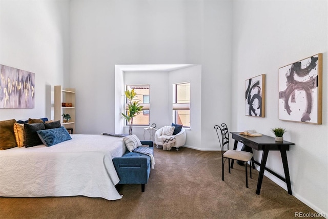 3195 Blake St Unit 201, Denver, CO 80205 - photo 28