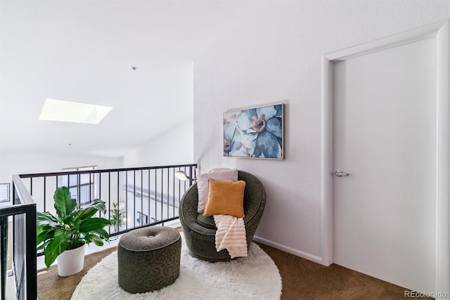 3195 Blake St Unit 201, Denver, CO 80205 - photo 29