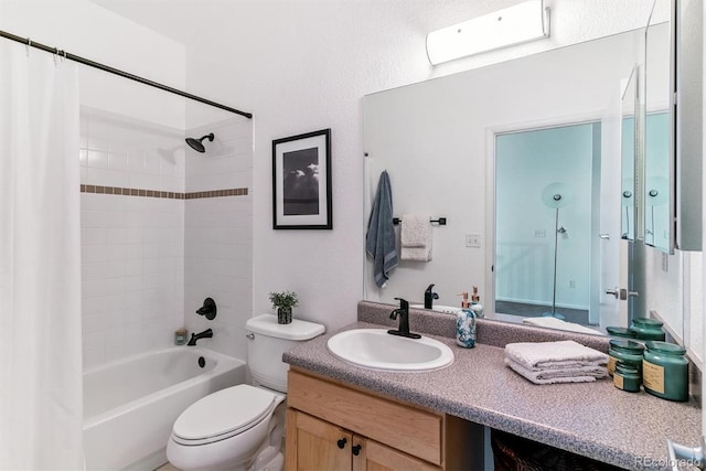 3195 Blake St Unit 201, Denver, CO 80205 - photo 30
