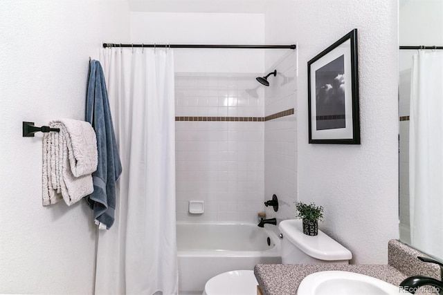 3195 Blake St Unit 201, Denver, CO 80205 - photo 31