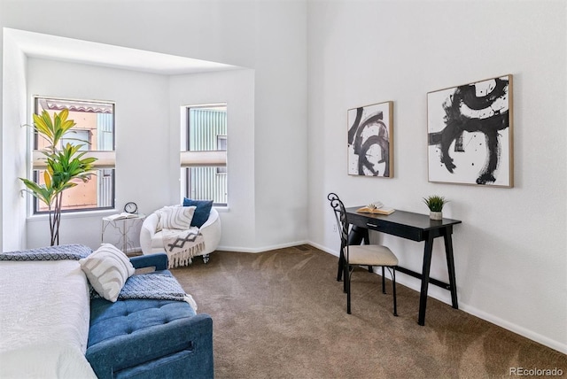 3195 Blake St Unit 201, Denver, CO 80205 - photo 32