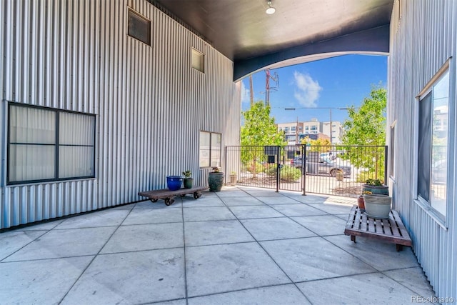 3195 Blake St Unit 201, Denver, CO 80205 - photo 33