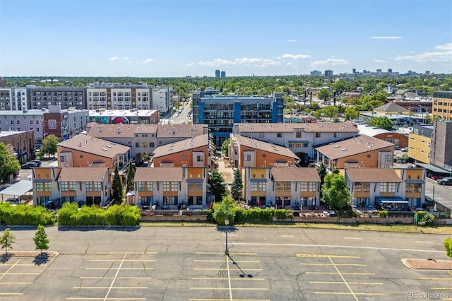 3195 Blake St Unit 201, Denver, CO 80205 - photo 35