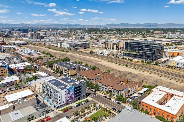 3195 Blake St Unit 201, Denver, CO 80205 - photo 36