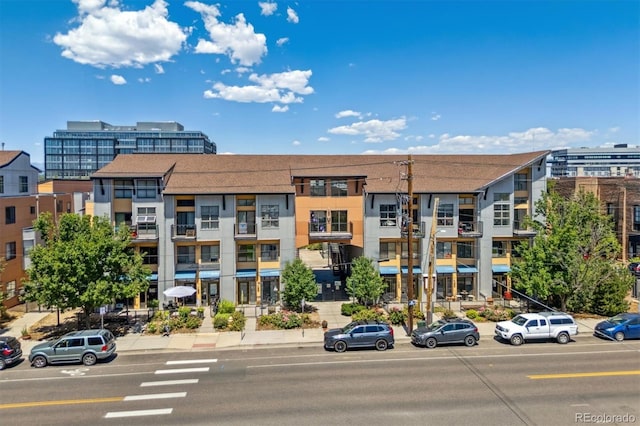 3195 Blake St Unit 201, Denver, CO 80205 - photo 45