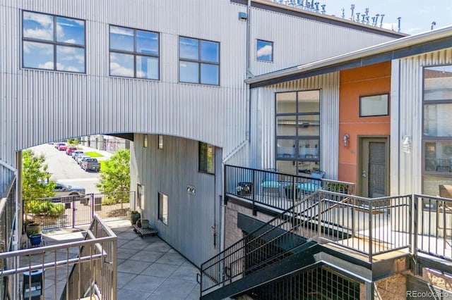 3195 Blake St Unit 201, Denver, CO 80205 - photo 49