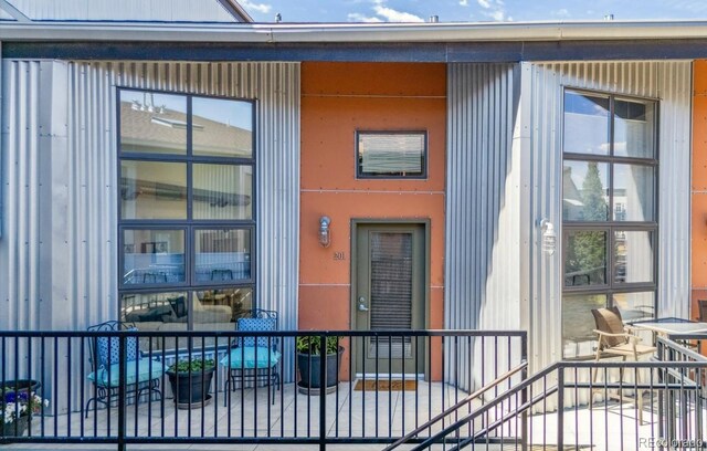 3195 Blake St Unit 201, Denver, CO 80205 - photo 50