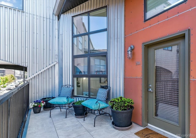 3195 Blake St Unit 201, Denver, CO 80205 - photo 2