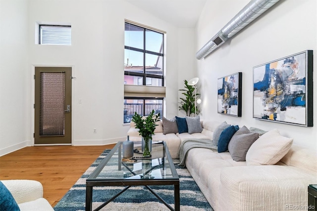 3195 Blake St Unit 201, Denver, CO 80205 - photo 3