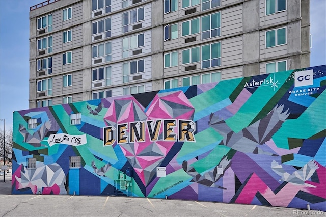 3195 Blake St Unit 201, Denver, CO 80205 - photo 41