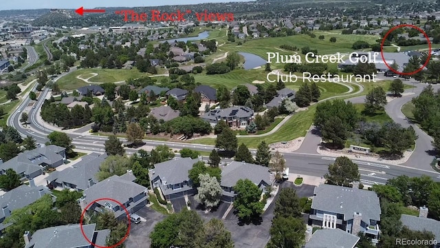 185 Players Club Dr, Castle Rock, CO 80104 - photo 34