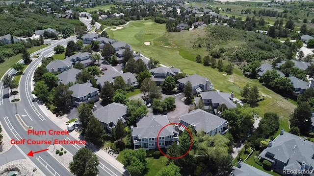 185 Players Club Dr, Castle Rock, CO 80104 - photo 35