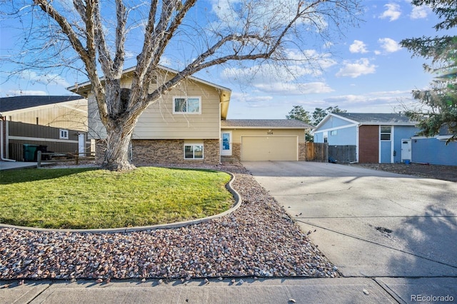 3114 22nd Ave, Greeley CO, 80631, 3 bedrooms, 1.5 baths house for sale