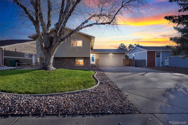 Listing photo 2 for 3114 22nd Ave, Greeley CO 80631