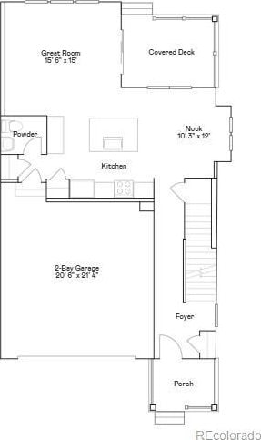 6759 Juniper Dr, Thornton, CO 80602 - photo 12