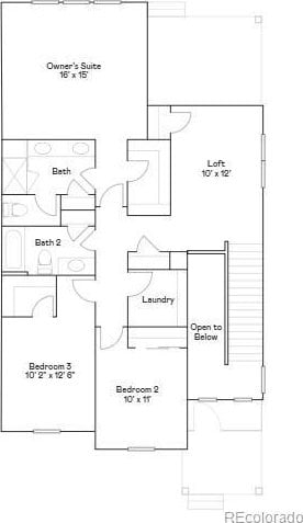 6759 Juniper Dr, Thornton, CO 80602 - photo 13