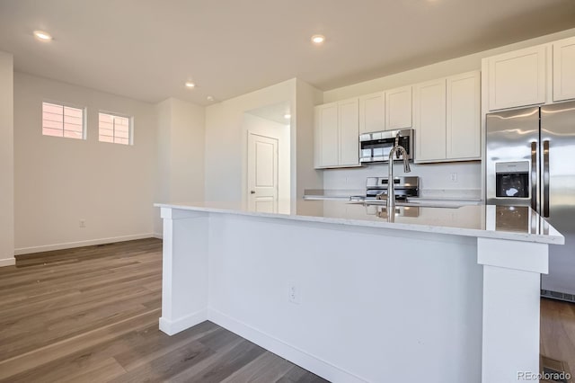 6759 Juniper Dr, Thornton, CO 80602 - photo 3
