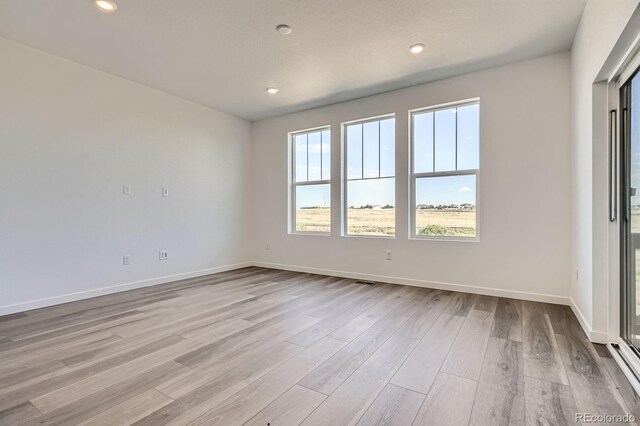 6759 Juniper Dr, Thornton, CO 80602 - photo 4