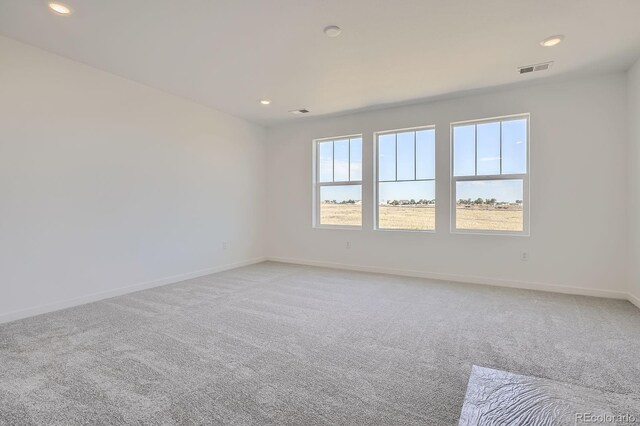 6759 Juniper Dr, Thornton, CO 80602 - photo 6