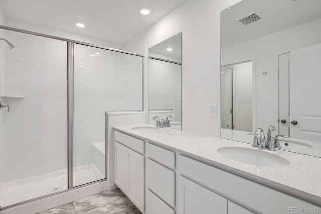 6759 Juniper Dr, Thornton, CO 80602 - photo 7