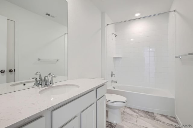 6759 Juniper Dr, Thornton, CO 80602 - photo 9
