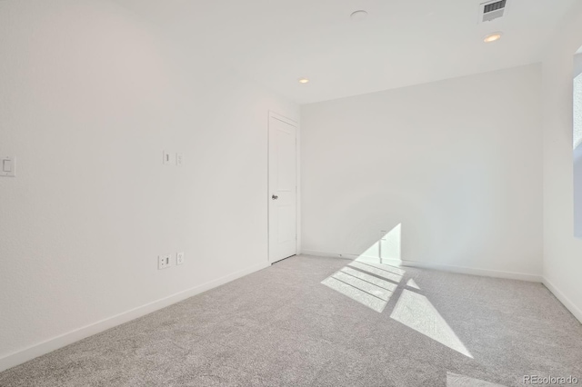 6759 Juniper Dr, Thornton, CO 80602 - photo 10