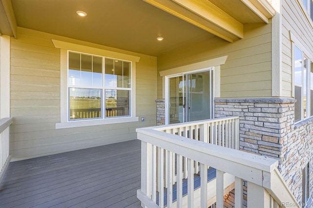 6759 Juniper Dr, Thornton, CO 80602 - photo 11
