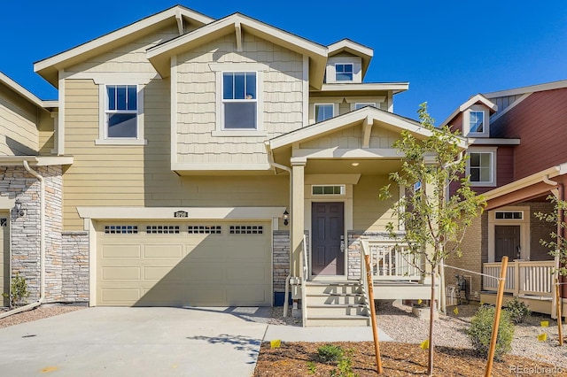 6759 Juniper Dr, Thornton, CO 80602 - photo 1
