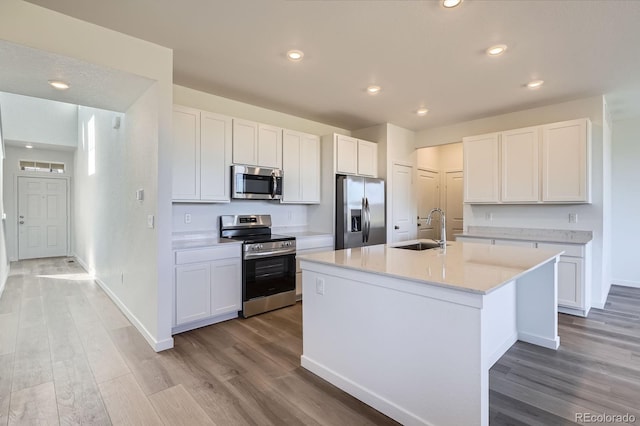 6759 Juniper Dr, Thornton, CO 80602 - photo 2