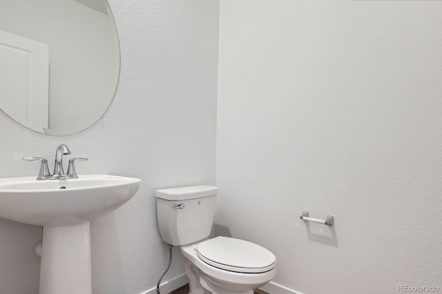 6759 Juniper Dr, Thornton, CO 80602 - photo 5