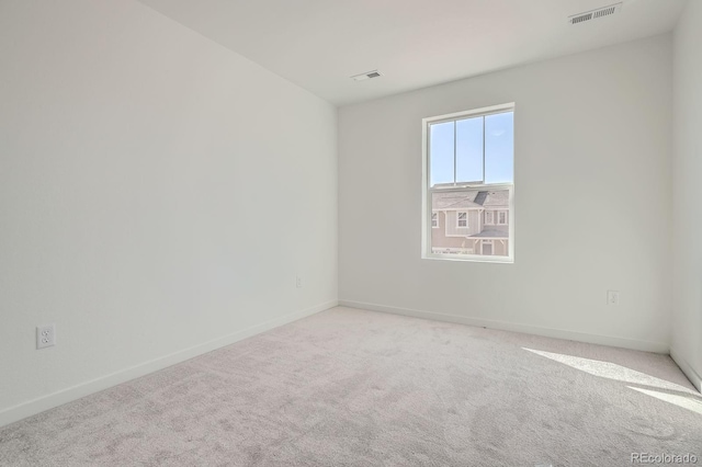 6759 Juniper Dr, Thornton, CO 80602 - photo 8