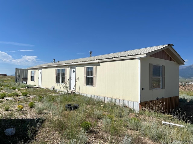 1400 County Road 243, Westcliffe, CO 81252 - photo 2