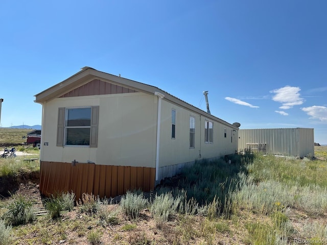 1400 County Road 243, Westcliffe, CO 81252 - photo 3