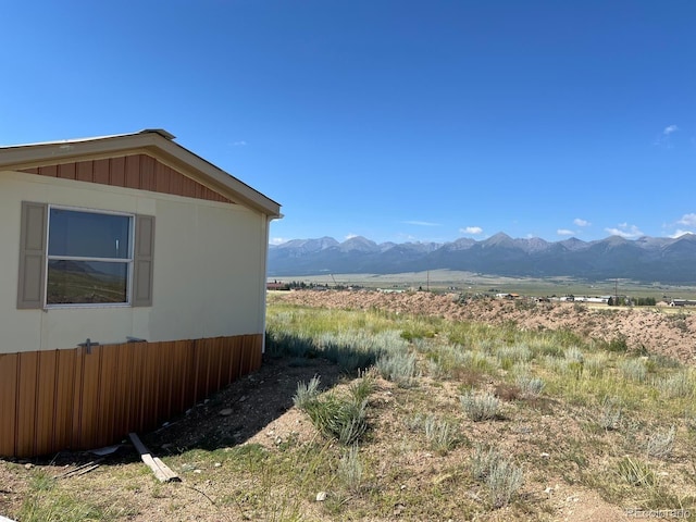 1400 County Road 243, Westcliffe, CO 81252 - photo 4