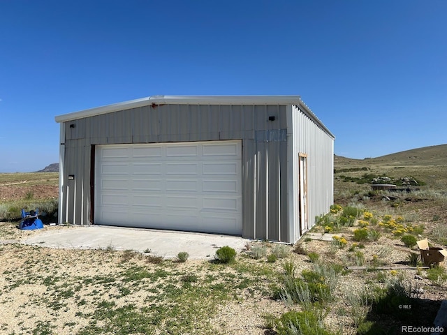 1400 County Road 243, Westcliffe, CO 81252 - photo 5