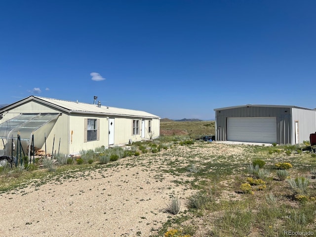 1400 County Road 243, Westcliffe, CO 81252 - photo 6