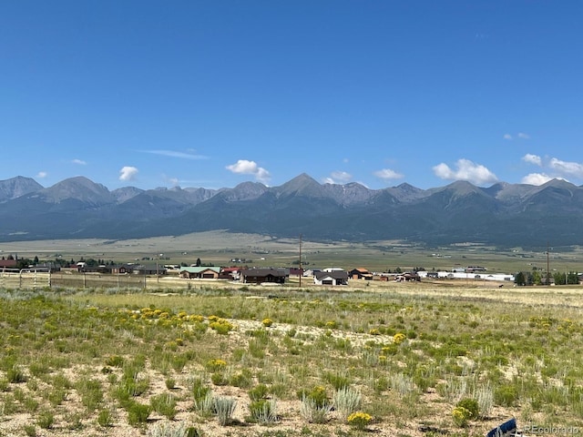 1400 County Road 243, Westcliffe, CO 81252 - photo 7