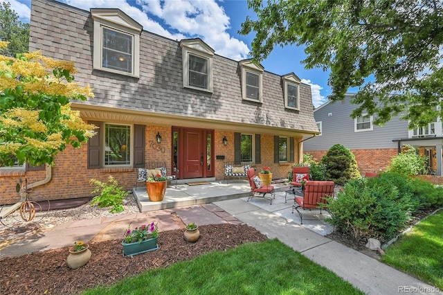 7030 S Fillmore Ct, Centennial, CO 80122 - photo 2