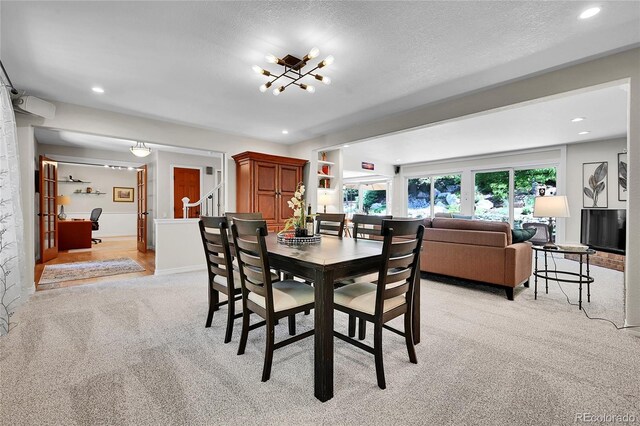 7030 S Fillmore Ct, Centennial, CO 80122 - photo 5