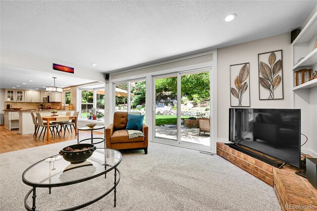 7030 S Fillmore Ct, Centennial, CO 80122 - photo 6
