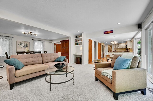 7030 S Fillmore Ct, Centennial, CO 80122 - photo 9