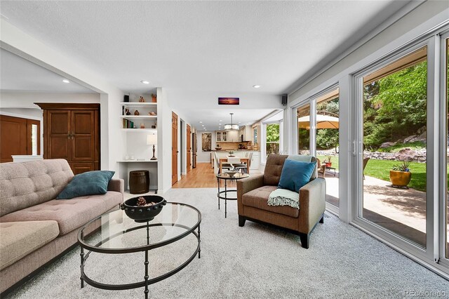 7030 S Fillmore Ct, Centennial, CO 80122 - photo 10