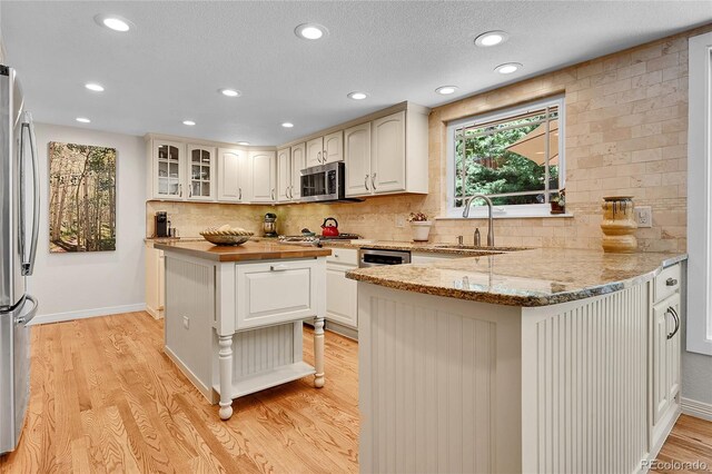 7030 S Fillmore Ct, Centennial, CO 80122 - photo 14