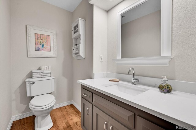 7030 S Fillmore Ct, Centennial, CO 80122 - photo 17