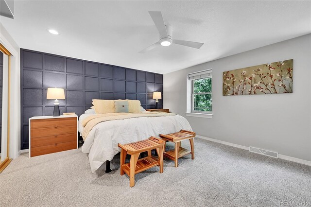7030 S Fillmore Ct, Centennial, CO 80122 - photo 18