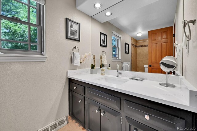 7030 S Fillmore Ct, Centennial, CO 80122 - photo 26