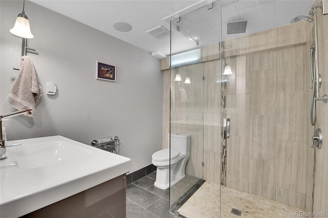 7030 S Fillmore Ct, Centennial, CO 80122 - photo 29